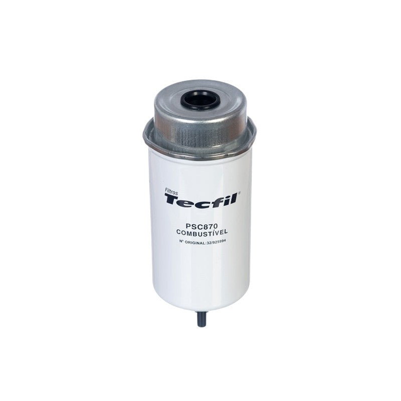 Filtro de Combustível - Tecfil - PSC870 - (3)