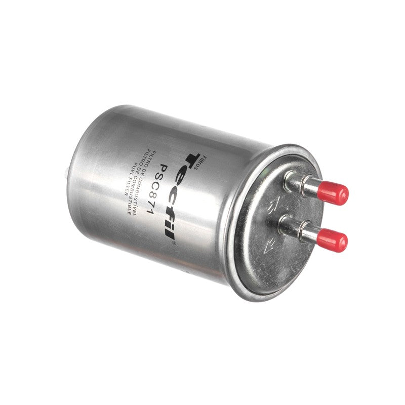 Filtro de Combustível - Tecfil - PSC871 - (1)