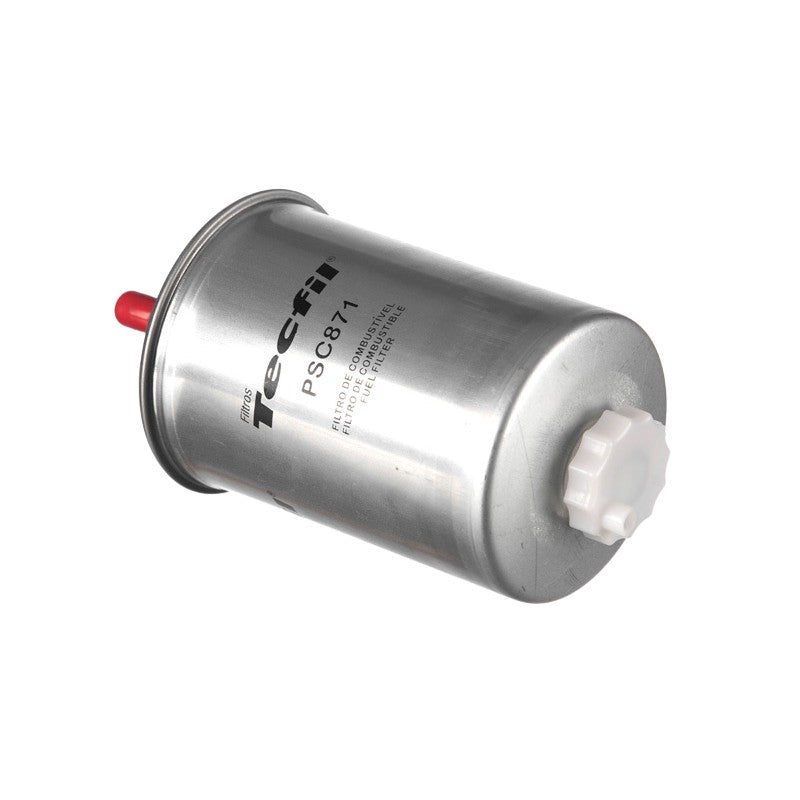 Filtro de Combustível - Tecfil - PSC871 - (2)