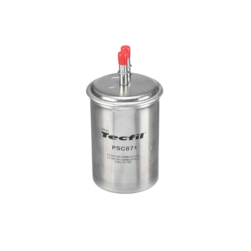 Filtro de Combustível - Tecfil - PSC871 - (3)