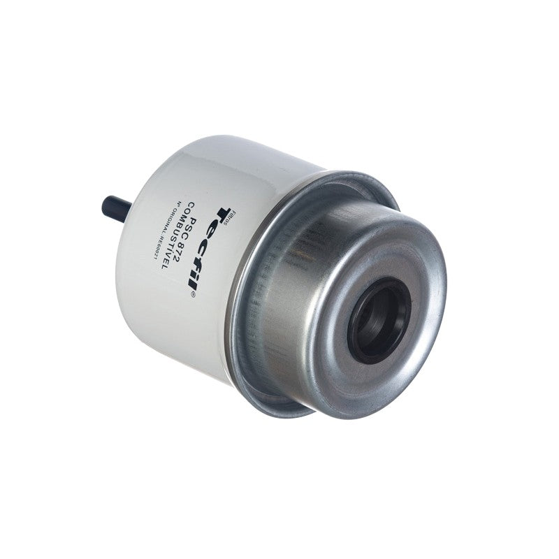 Filtro de Combustível - Tecfil - PSC872 - (1)