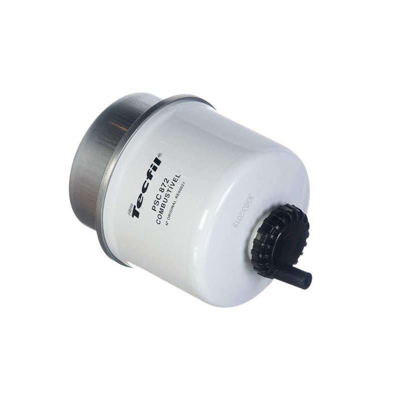 Filtro de Combustível - Tecfil - PSC872 - (2)