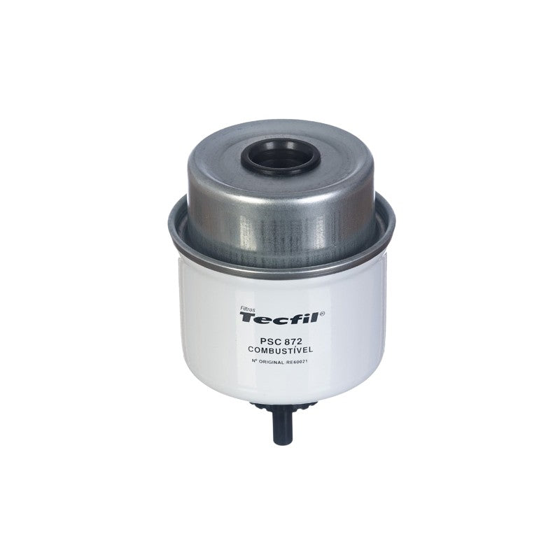 Filtro de Combustível - Tecfil - PSC872 - (3)