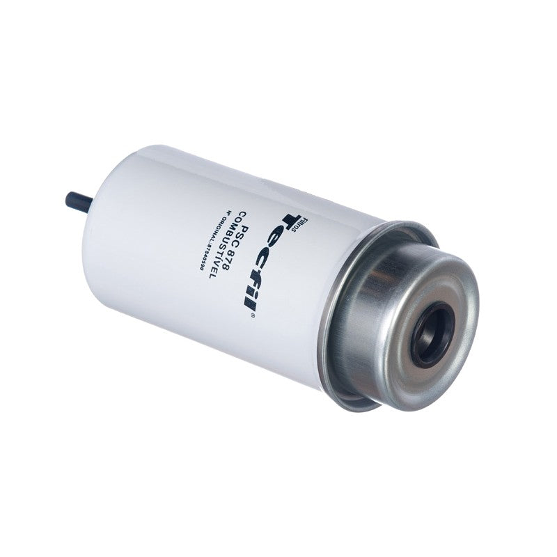 Filtro de Combustível - Tecfil - PSC878 - (1)