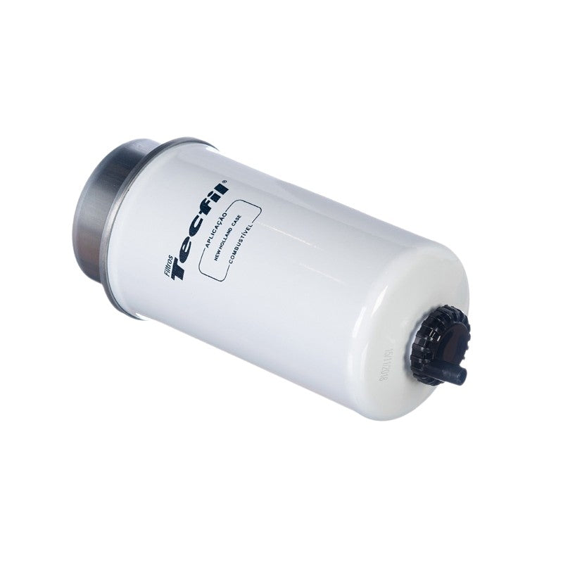 Filtro de Combustível - Tecfil - PSC878 - (2)