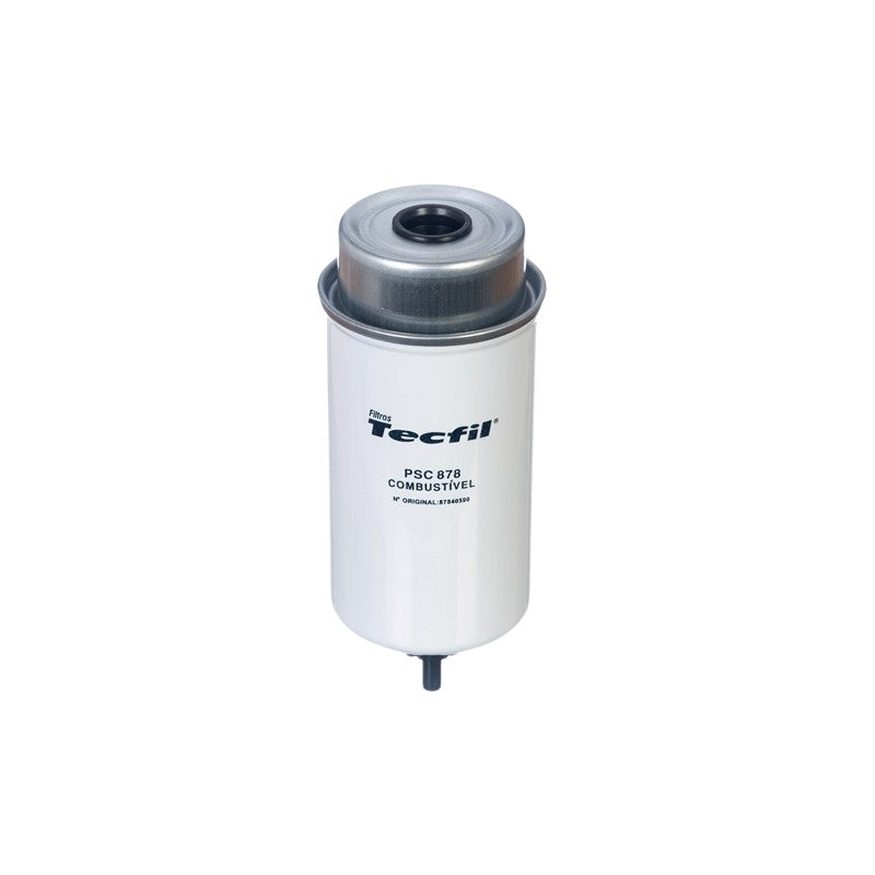 Filtro de Combustível - Tecfil - PSC878 - (3)