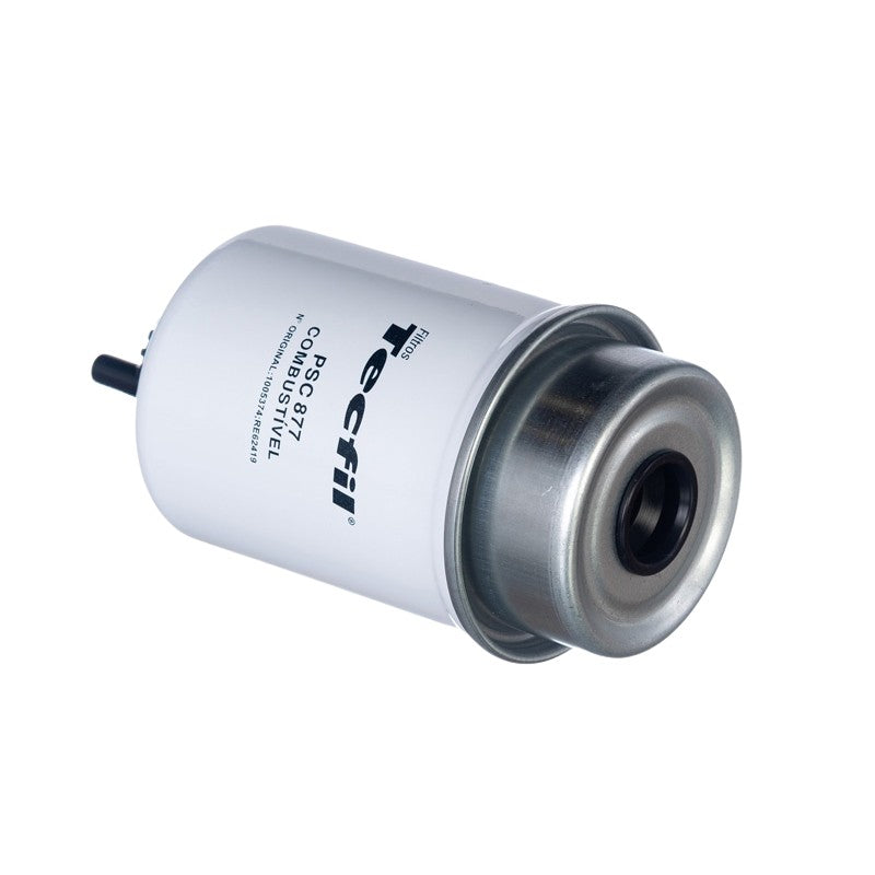Filtro de Combustível - Tecfil - PSC877 - (1)