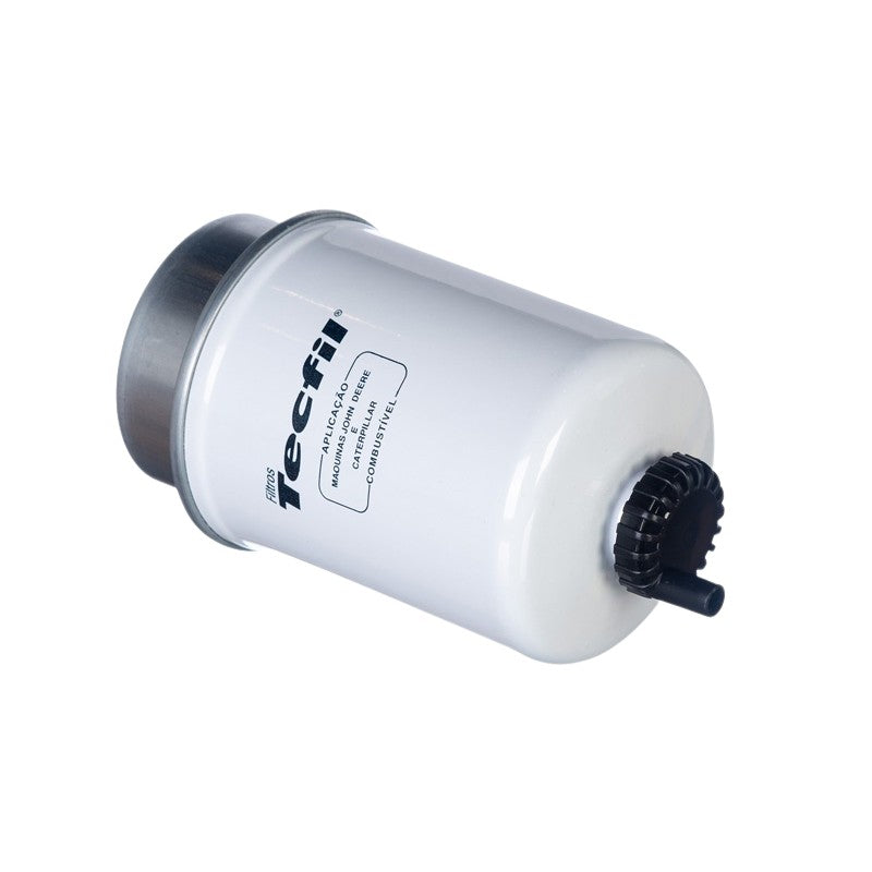 Filtro de Combustível - Tecfil - PSC877 - (2)