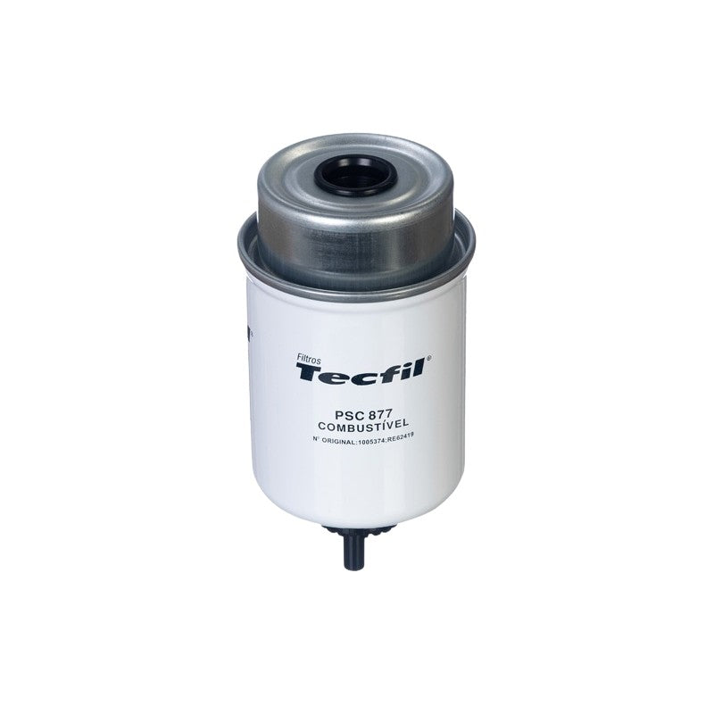 Filtro de Combustível - Tecfil - PSC877 - (3)