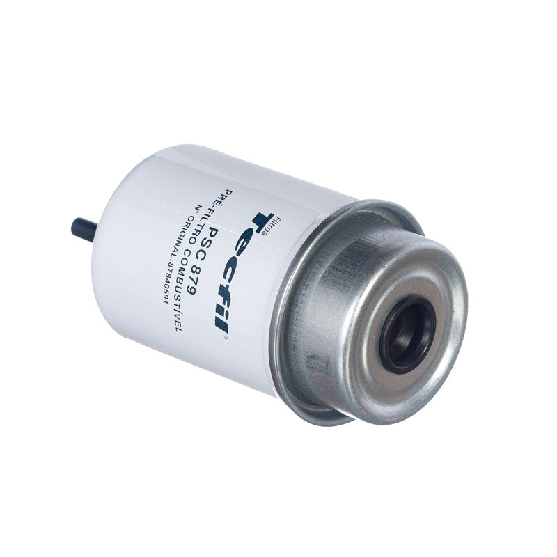 Filtro de Combustível - Tecfil - PSC879 - (1)