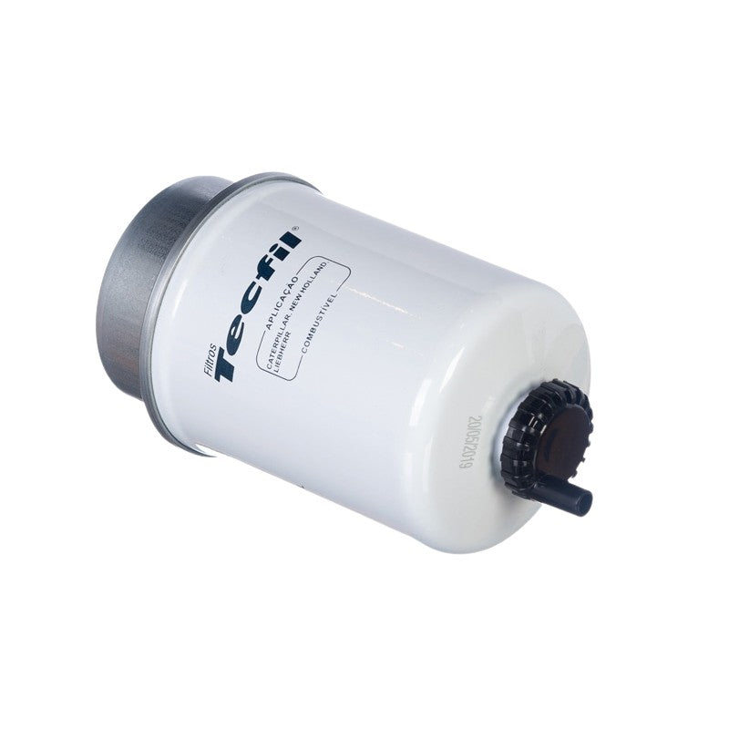 Filtro de Combustível - Tecfil - PSC879 - (2)
