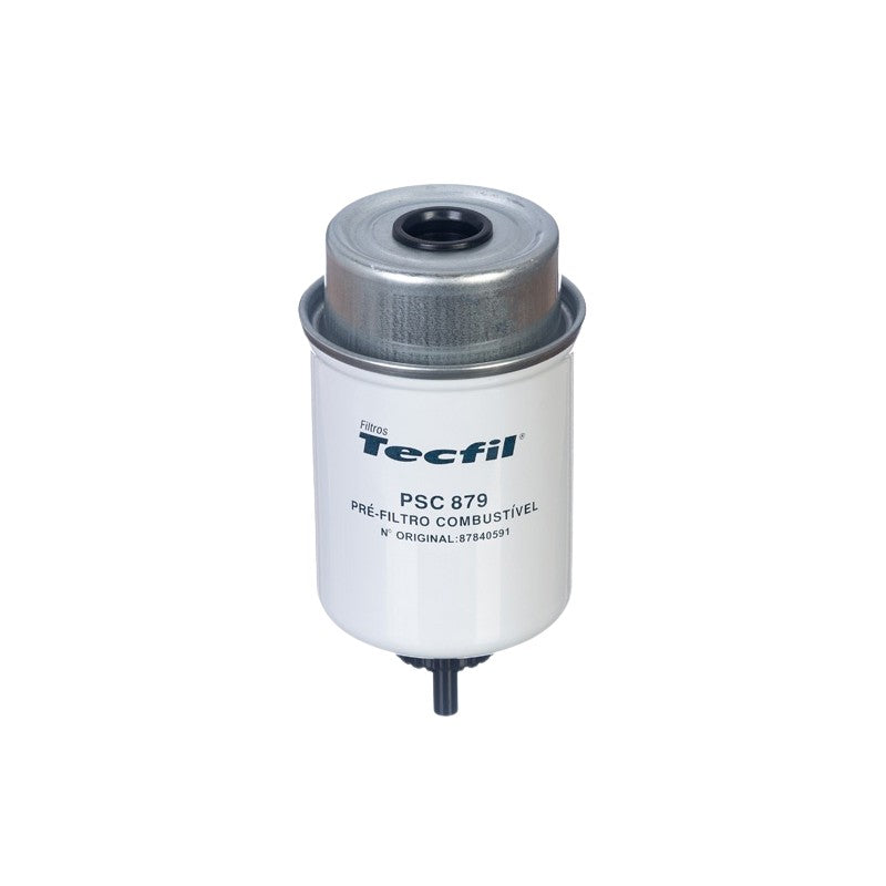 Filtro de Combustível - Tecfil - PSC879 - (3)