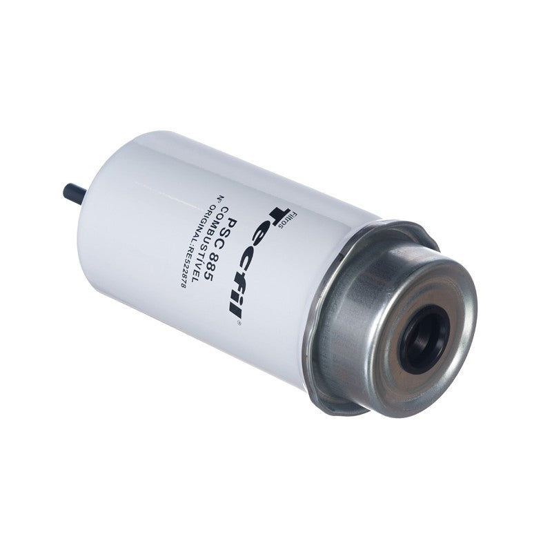 Filtro de Combustível - Tecfil - PSC885 - (1)
