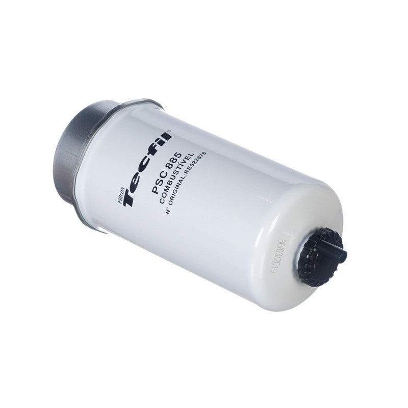 Filtro de Combustível - Tecfil - PSC885 - (2)