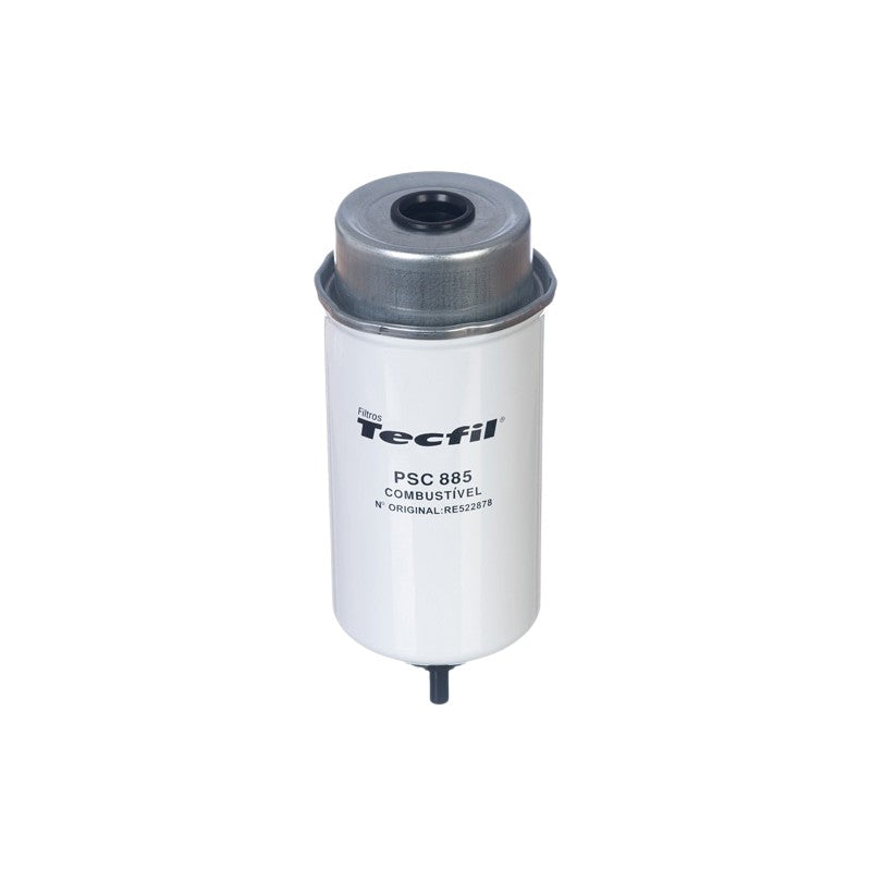 Filtro de Combustível - Tecfil - PSC885 - (3)