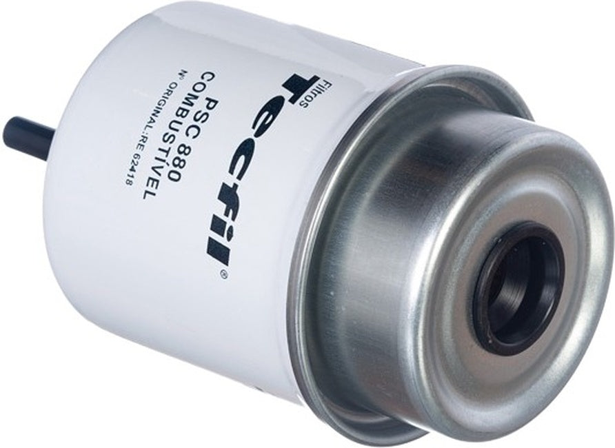Filtro de Combustível - Tecfil - PSC880 - (1)