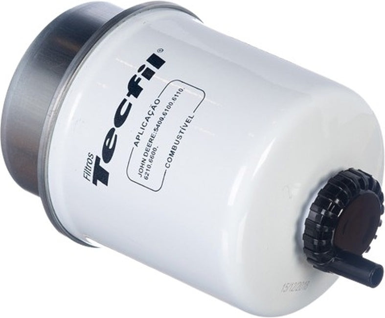 Filtro de Combustível - Tecfil - PSC880 - (2)