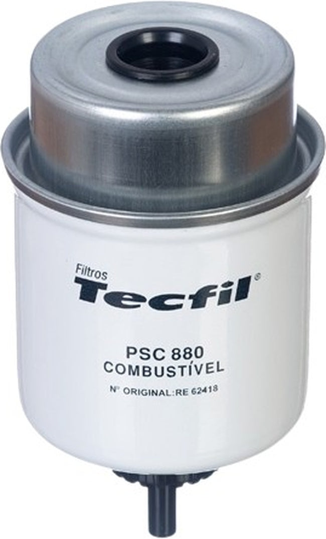 Filtro de Combustível - Tecfil - PSC880 - (3)