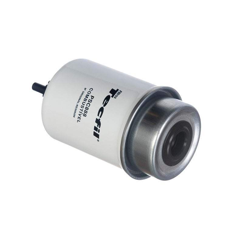 Filtro de Combustível - Tecfil - PSC888 - (1)