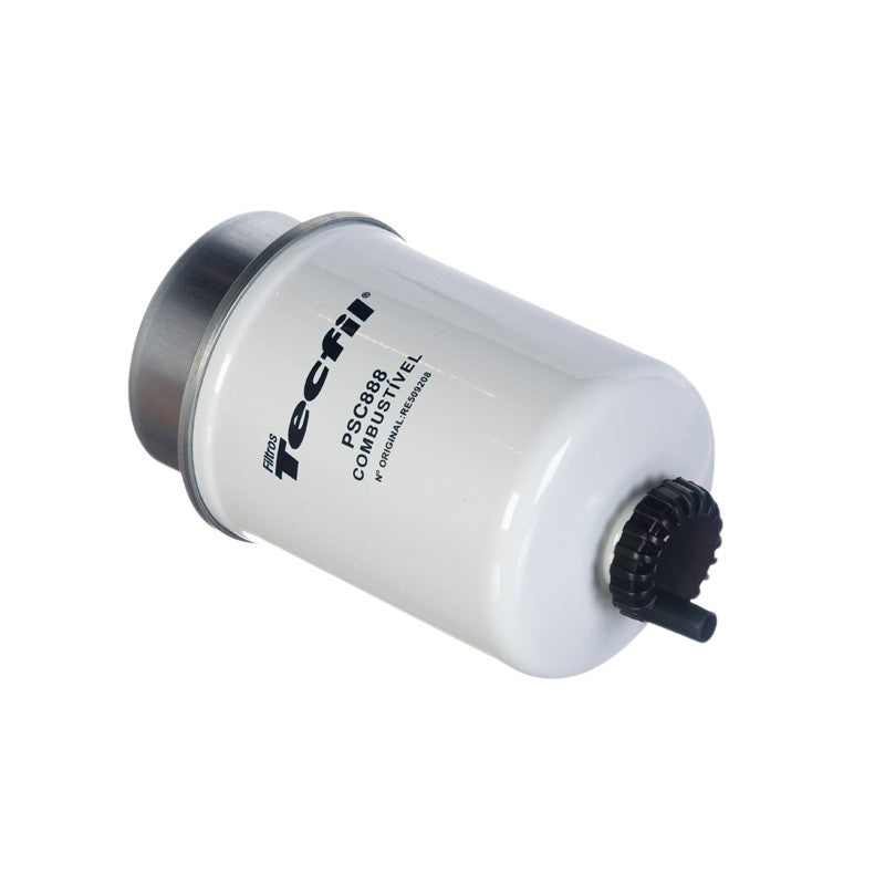 Filtro de Combustível - Tecfil - PSC888 - (2)
