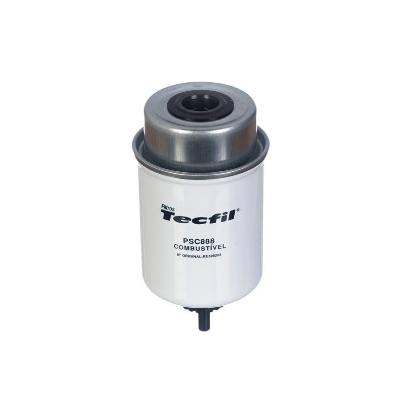 Filtro de Combustível - Tecfil - PSC888 - (3)