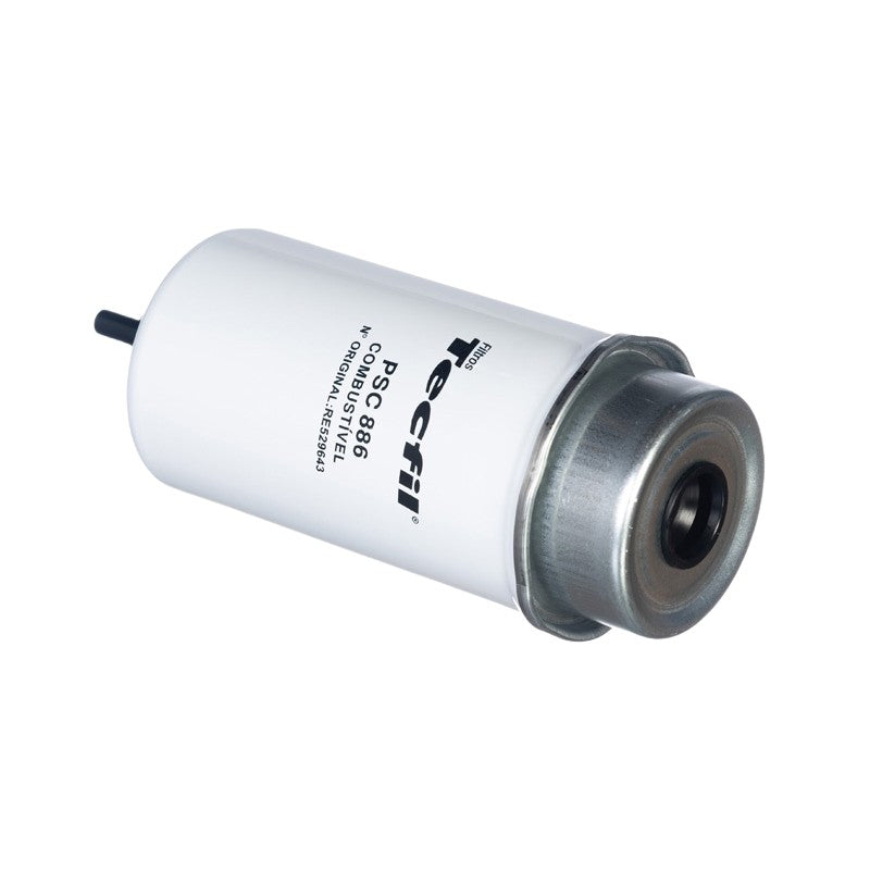 Filtro de Combustível - Tecfil - PSC886 - (4)