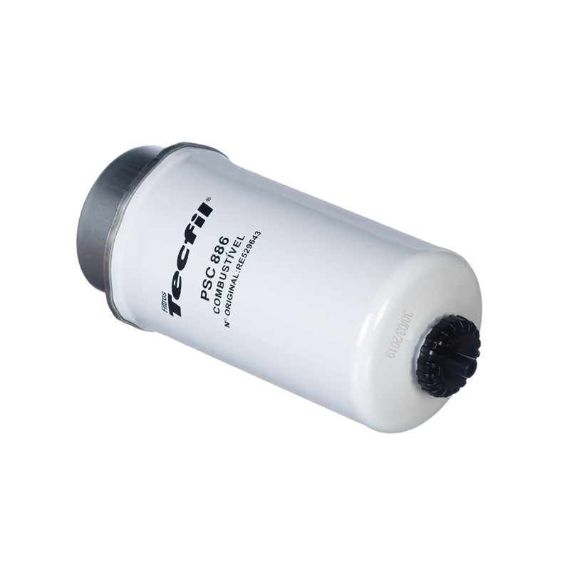 Filtro de Combustível - Tecfil - PSC886 - (5)