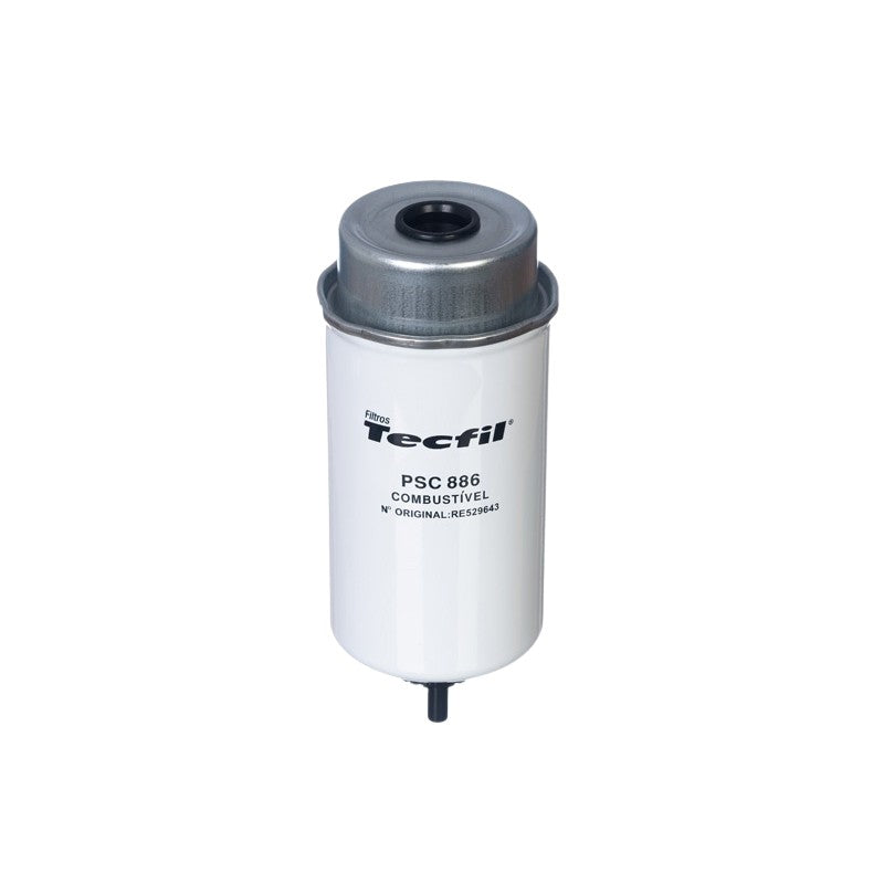 Filtro de Combustível - Tecfil - PSC886 - (1)