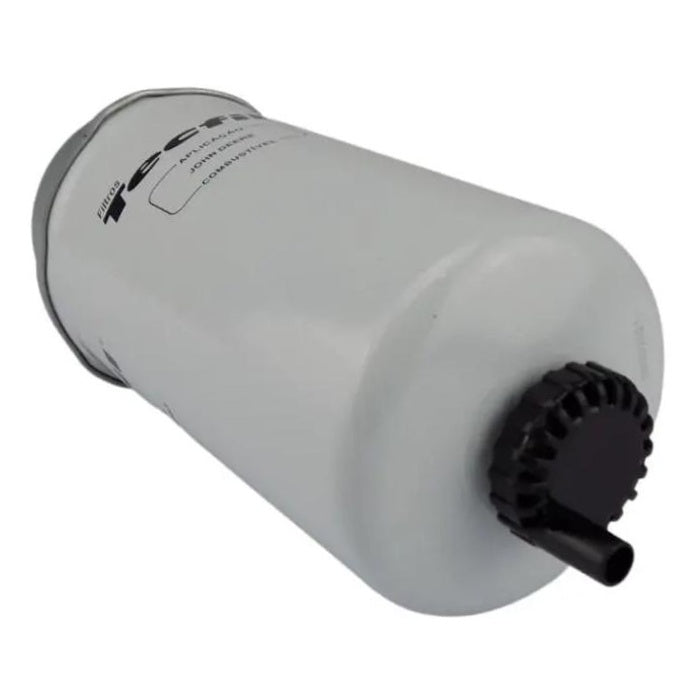 Filtro de Combustível - Tecfil - PSC886 - (2)