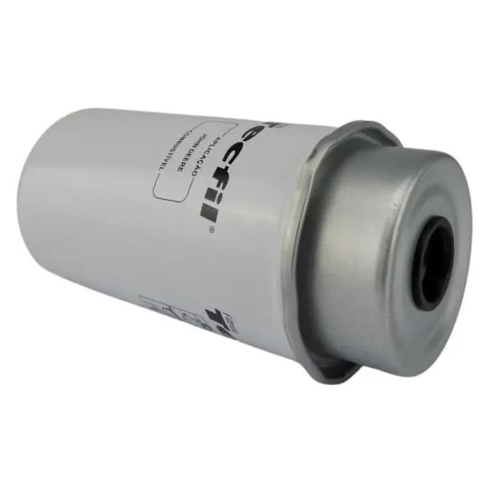 Filtro de Combustível - Tecfil - PSC886 - (3)