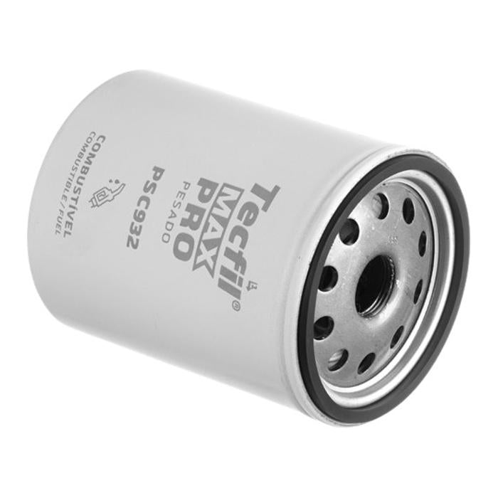 Filtro de Combustível - Tecfil - PSC932 - (1)