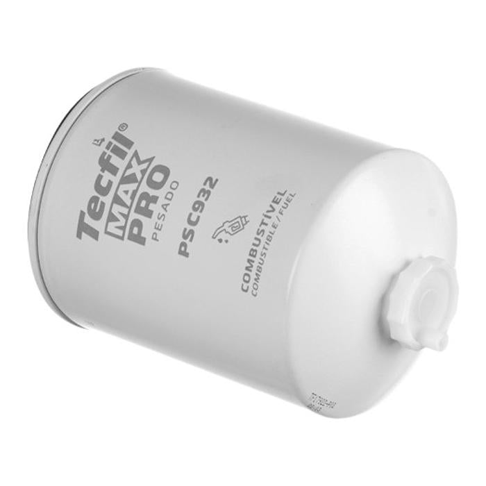 Filtro de Combustível - Tecfil - PSC932 - (2)
