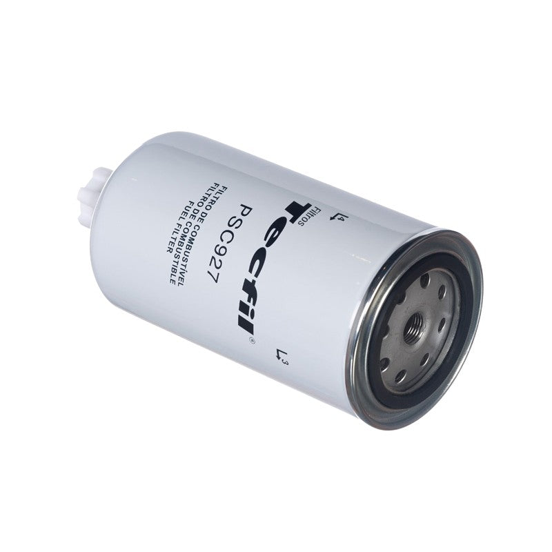 Filtro de Combustível - Tecfil - PSC927 - (1)