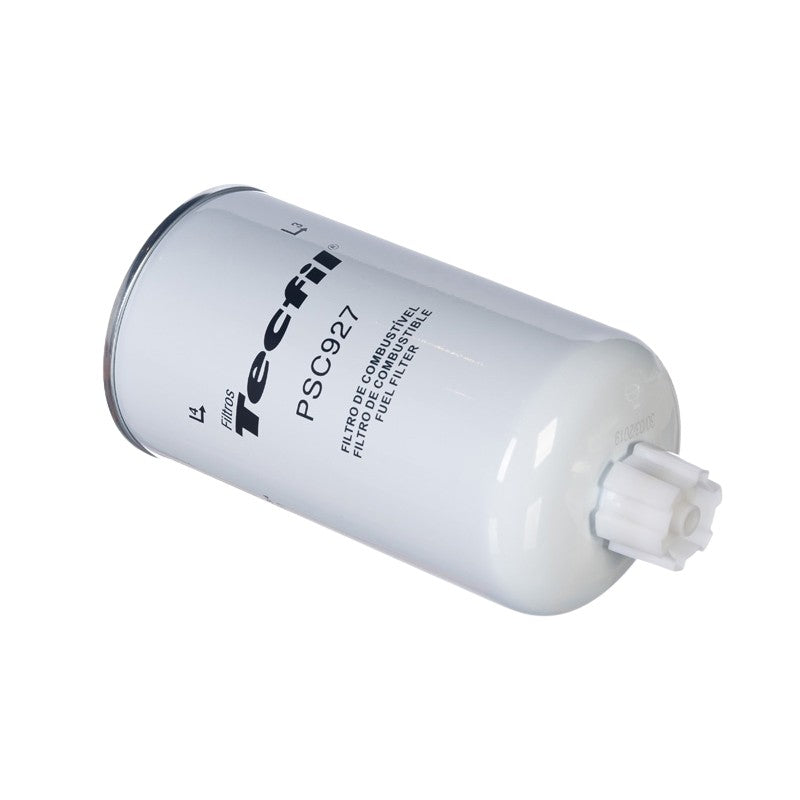 Filtro de Combustível - Tecfil - PSC927 - (2)