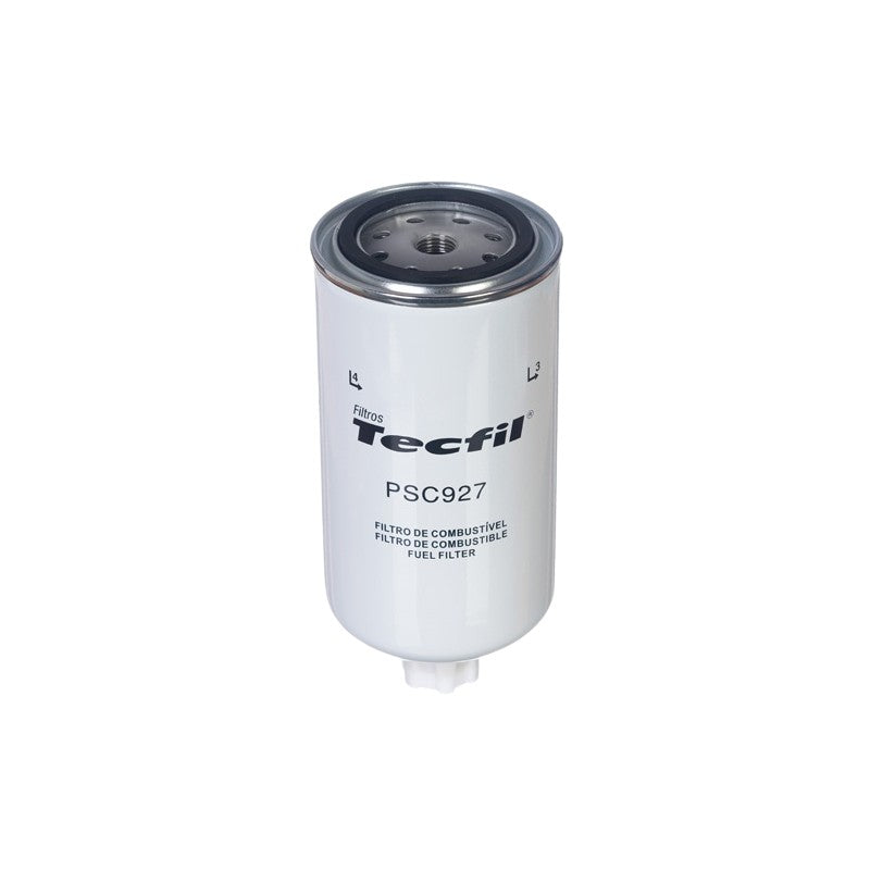 Filtro de Combustível - Tecfil - PSC927 - (3)
