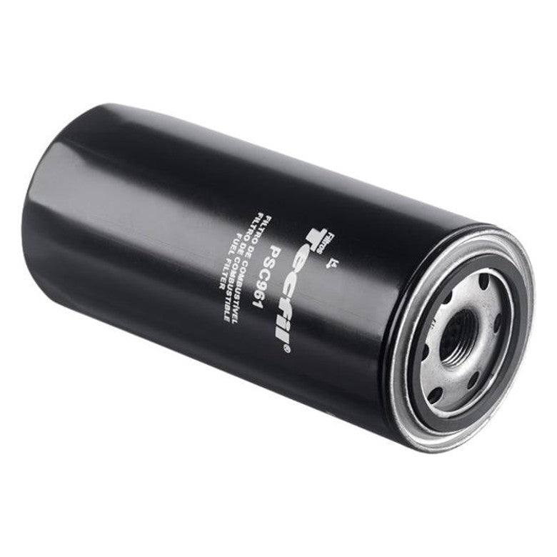 Filtro de Combustível - Tecfil - PSC961 - (1)