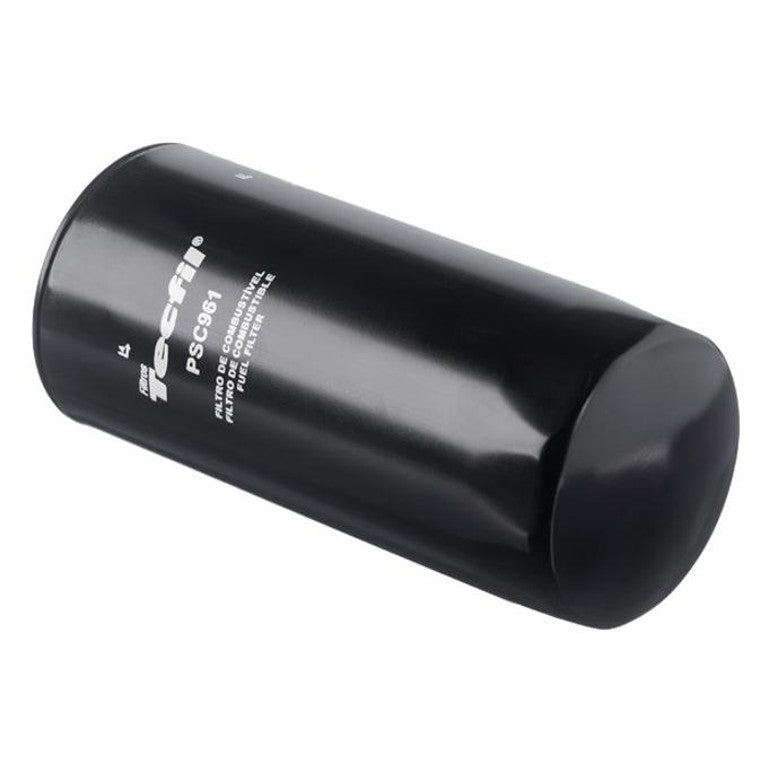 Filtro de Combustível - Tecfil - PSC961 - (2)