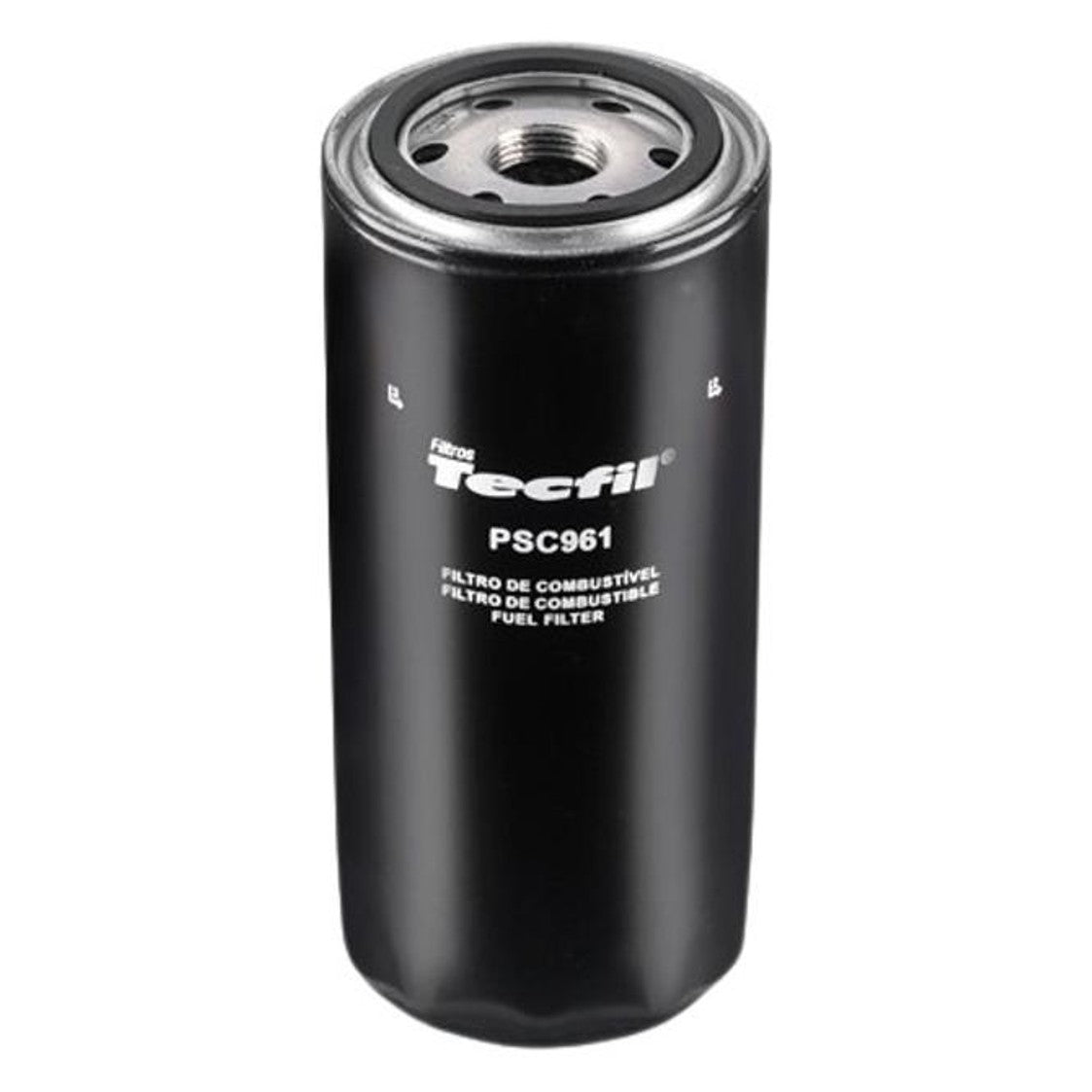 Filtro de Combustível - Tecfil - PSC961 - (3)