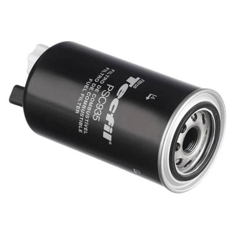 Filtro de Combustível - Tecfil - PSC935 - (1)