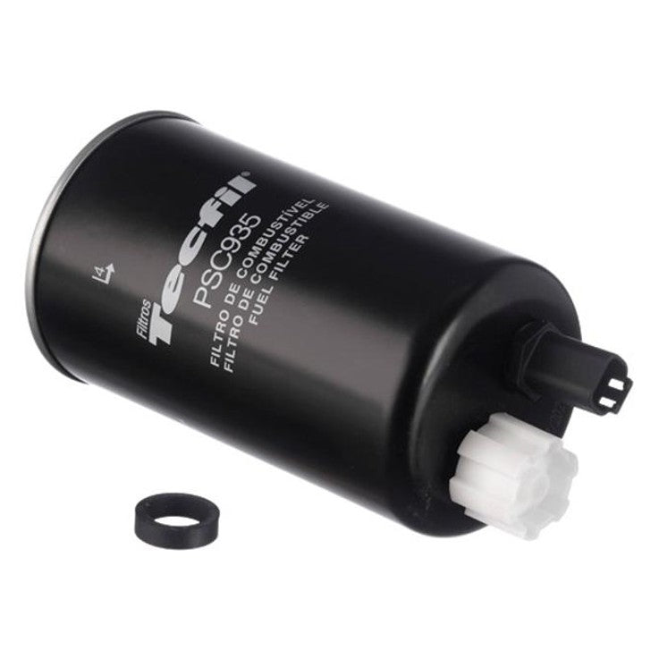 Filtro de Combustível - Tecfil - PSC935 - (2)