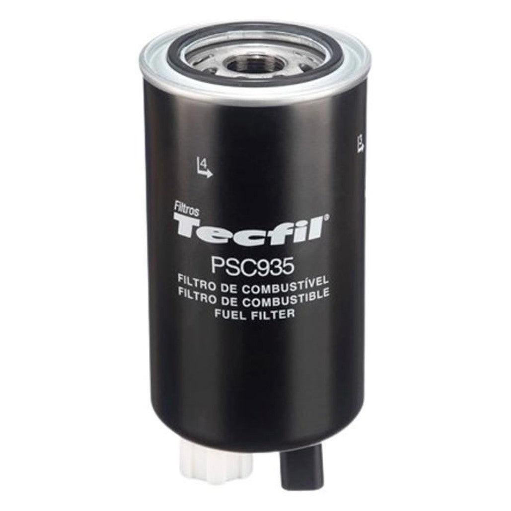 Filtro de Combustível - Tecfil - PSC935 - (3)