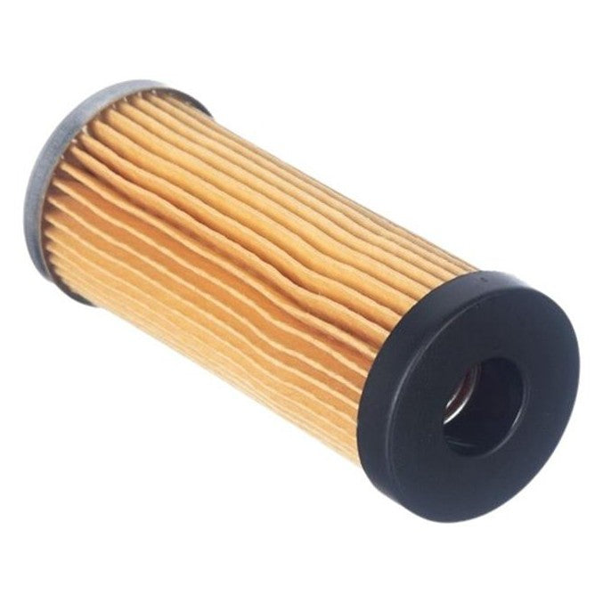 Filtro de Combustível - Tecfil - PC505 - (1)