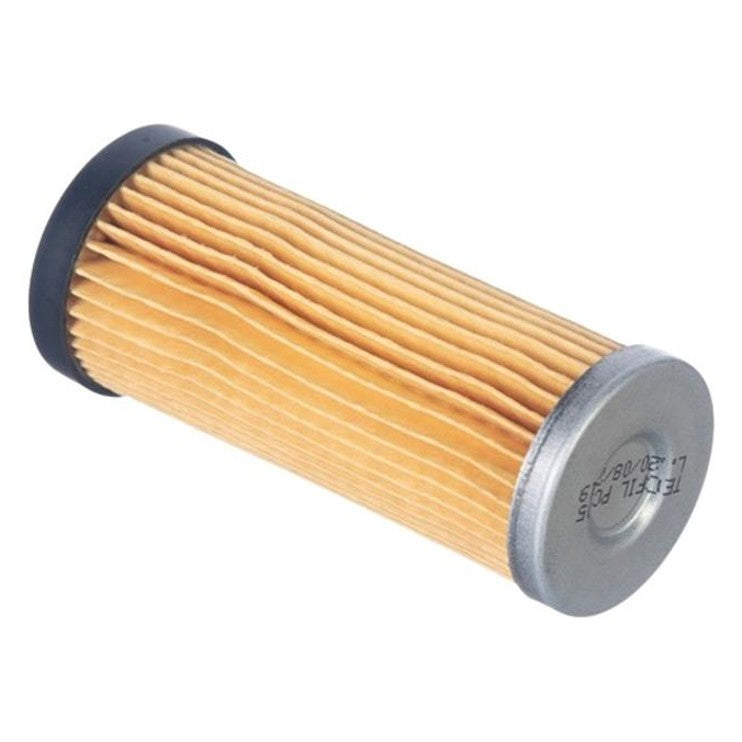 Filtro de Combustível - Tecfil - PC505 - (2)