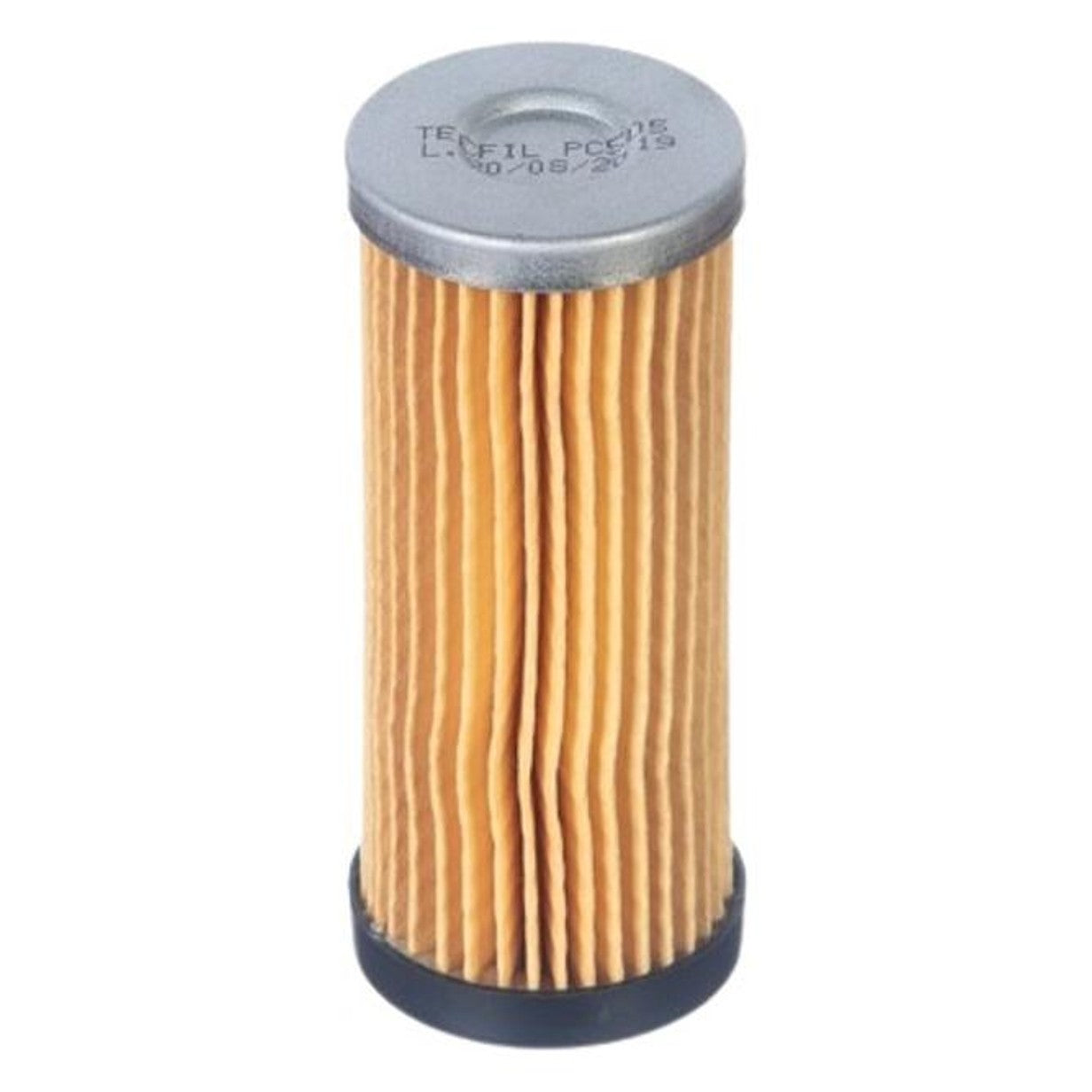 Filtro de Combustível - Tecfil - PC505 - (3)