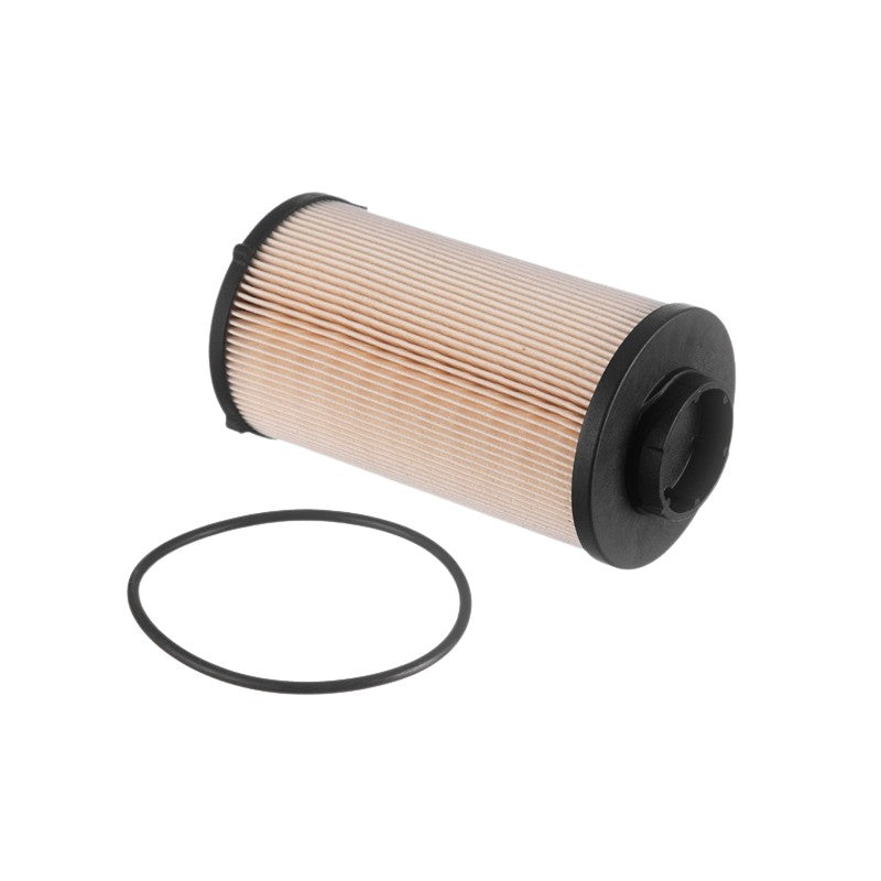 Filtro de Combustível - Tecfil - PEC5858 - (1)
