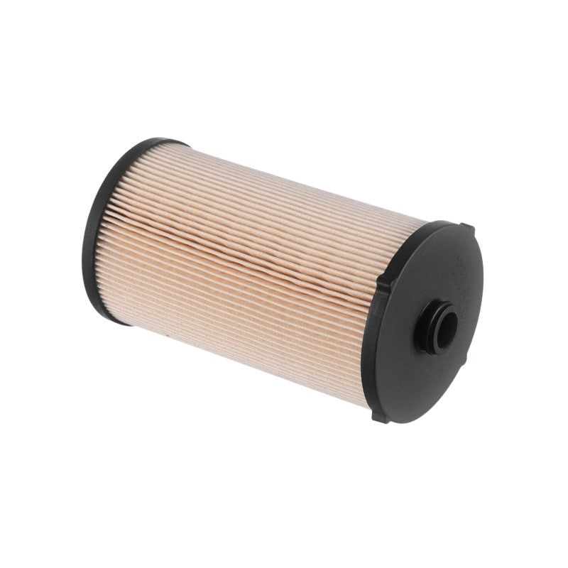 Filtro de Combustível - Tecfil - PEC5858 - (2)