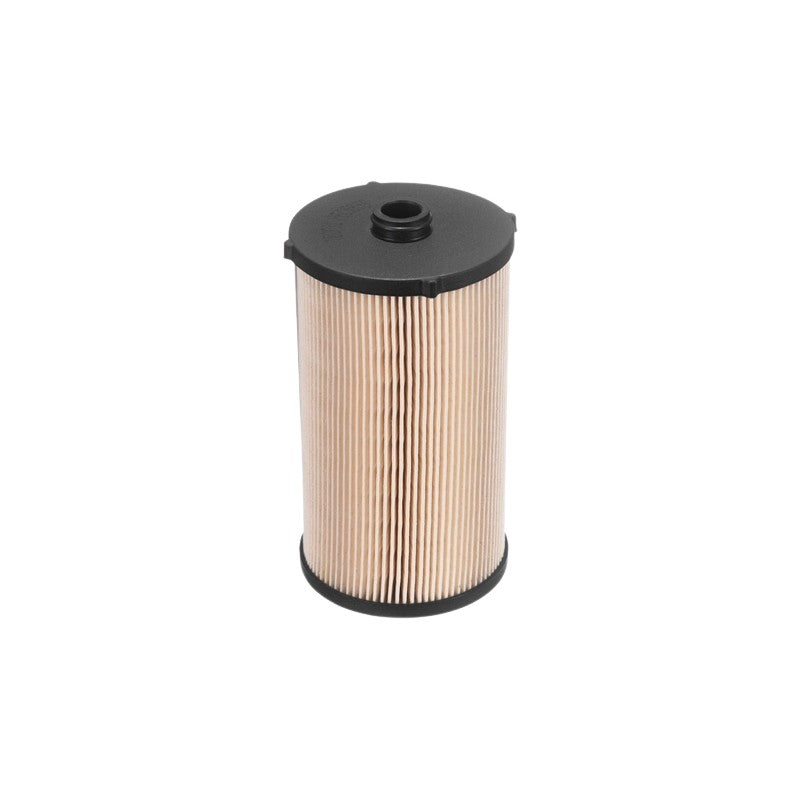 Filtro de Combustível - Tecfil - PEC5858 - (3)
