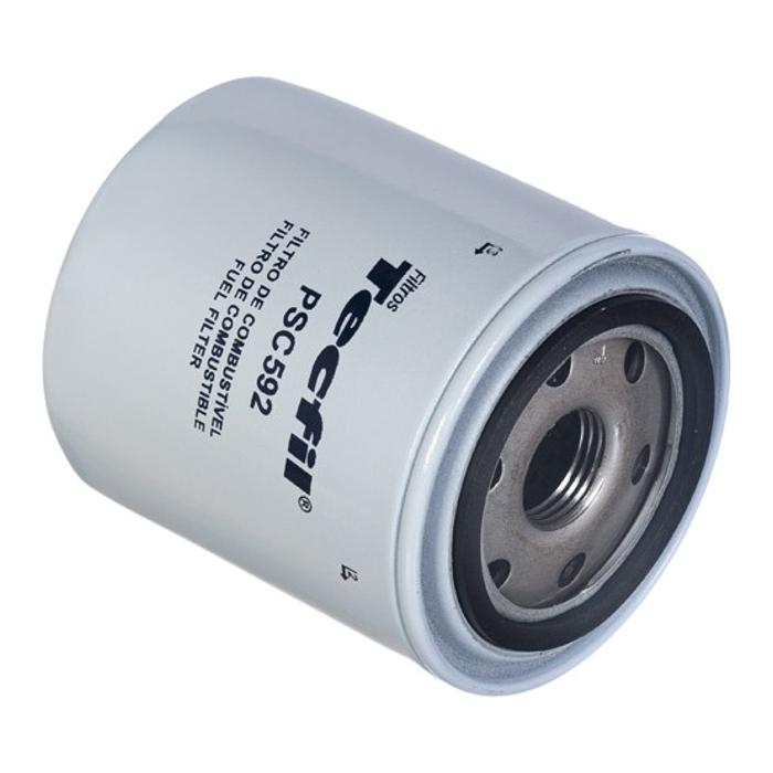Filtro de Combustível - Tecfil - PSC592 - (1)