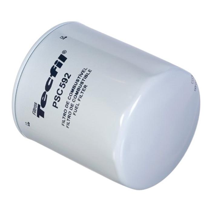 Filtro de Combustível - Tecfil - PSC592 - (2)