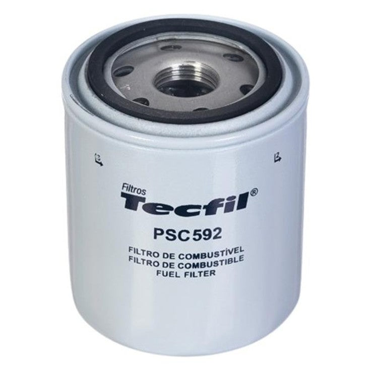 Filtro de Combustível - Tecfil - PSC592 - (3)